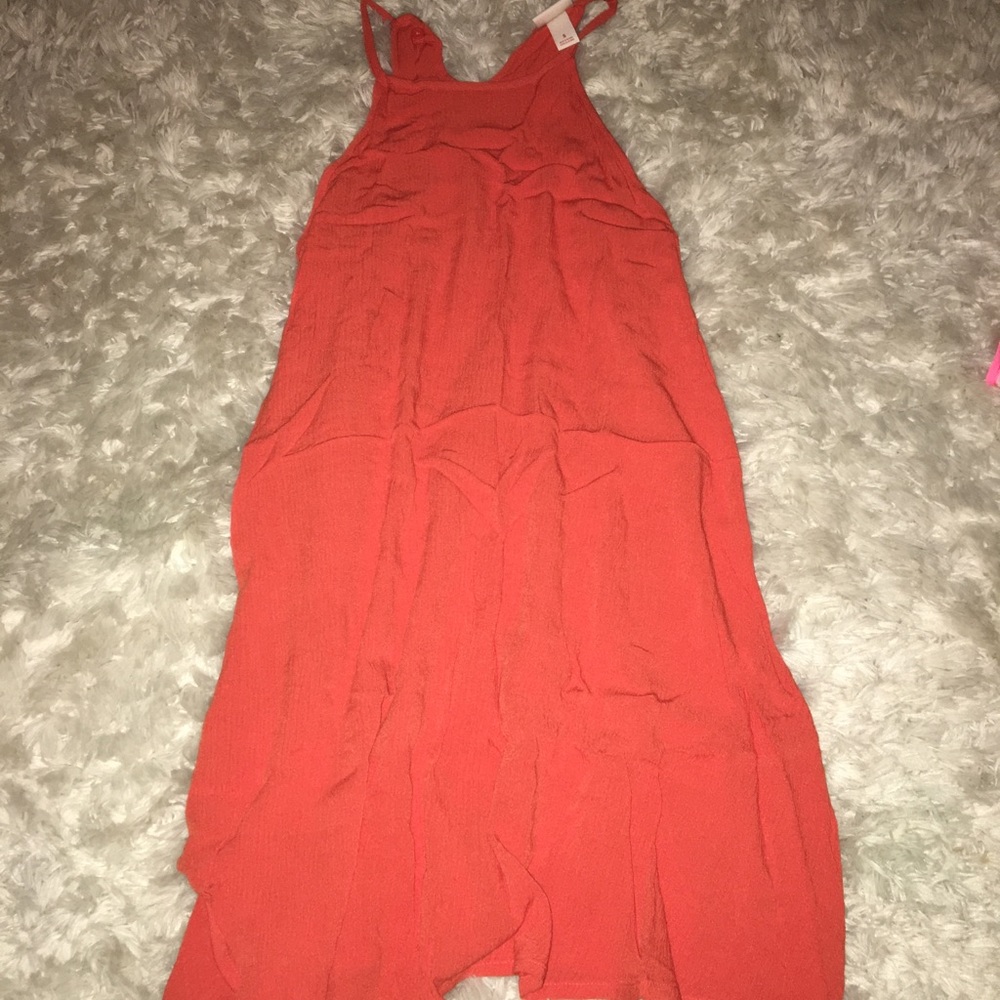 Sundress